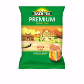 Tata Premium Tea